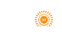 IrvineSpectrumCenter irvine 30thanniversary thespectrum irvine spectrum center Sticker