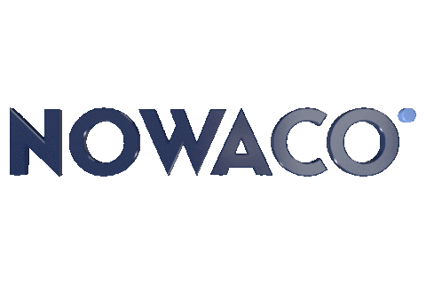 nowaco giphyupload food fish vegetables Sticker