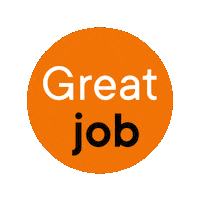Wiertz job jobs 25 werk Sticker