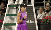 Avanesyan GIF