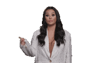 Season 5 No Sticker by Jersey Shore Family Vacation