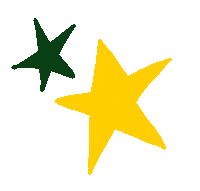 calpoly cal poly calpoly calpolyslo cal poly slo Sticker