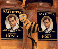 Dreamworks Animation What GIF