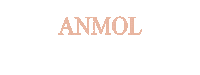 anmoljewellers design luxury jewelry jewellery Sticker