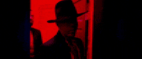 Party Clubbing GIF by DEX EXPERIENCE