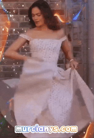 Radio Feliz GIF by Murcianys LLC