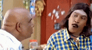 Tamil Meme GIF