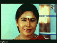 Kovaisarala GIF
