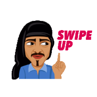 i like it ok Sticker