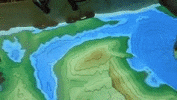 map sand GIF