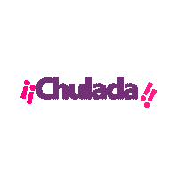 Sonora Sinaloa Sticker by Mi Gusto Es