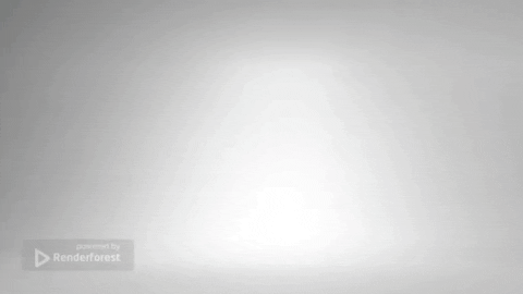 HvTerminator0 giphyupload GIF