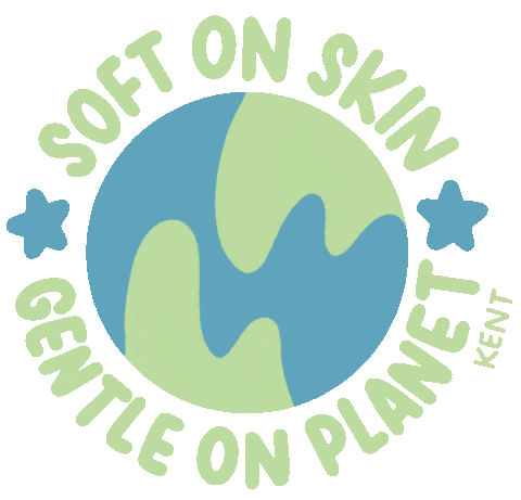 wearkent giphyupload earth planet climate Sticker