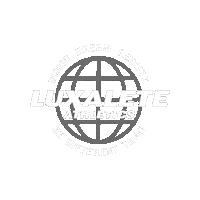 Fitness World Sticker by Luxalete Athletics