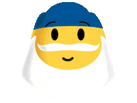 Face Kiss Sticker by FAUN Group