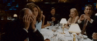 step brothers facepalm GIF
