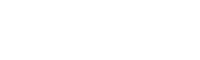 mazemazejp ぐるぐる お茶 奈良 茶道 Sticker