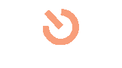 revolutionride cycling revolution ride revolutionrideprague rrprague Sticker
