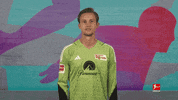 Union Berlin Football GIF by Bundesliga