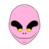 AroundTheWorldClothing bud atw aroundtheworldclothing atwbud Sticker
