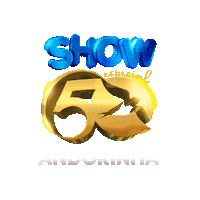 Andolino Sticker by Andorinha Hiper Center