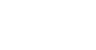Logo Backtoreality Sticker by rains