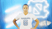 North Carolina GIF by UNC Tar Heels