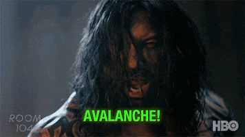 Im Gonna Kill You Dave Bautista GIF by Room104