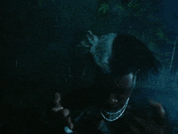 X Opium GIF by Ken Carson