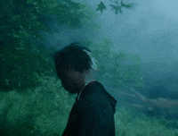 X Opium GIF by Ken Carson