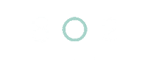 Sticker by 802 Yoga Studio