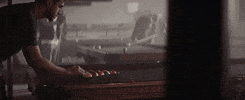 alessia cara stay GIF by Zedd