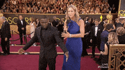 oscars 2016 GIF by The Academy Awards