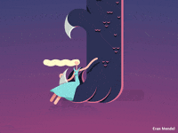 eranmendel  GIF