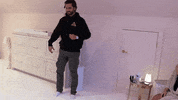 scott disick e! GIF by Bunim/Murray Productions