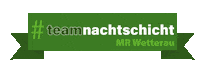 Team Teamwork Sticker by Maschinenring Wetterau