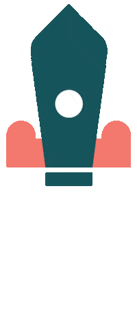 Gay Love Sticker by PFLAG National