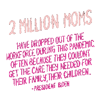 Mental Health Happy Mothers Day Sticker by Creative Courage