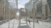 VisitPhoenix arizona phoenix visit phoenix downtownphoenix GIF