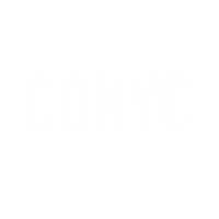 cominneapolis conference campus outreach conyc new years conference Sticker