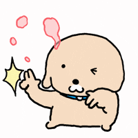 Heart Love GIF by SOOBOOKZ