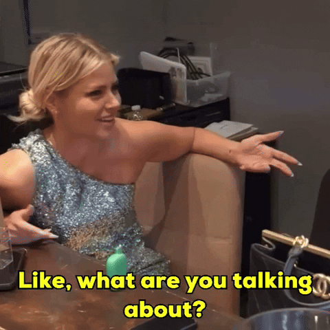 Okay_Decision like what are you talking about GIF