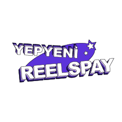 paymestr giphyupload reels onlineshopping onlinesale Sticker
