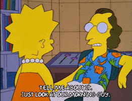 season 6 episode 23 GIF
