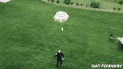 GIF by Oat Foundry