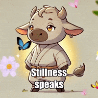 Power Transformation GIF by Masterfurdinand