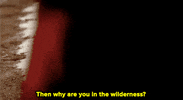 mic GIF