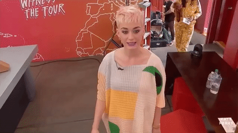 witness world wide Â #kpwww GIF by Katy Perry