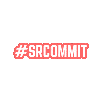 Signing Day Commit Sticker by SportsRecruits