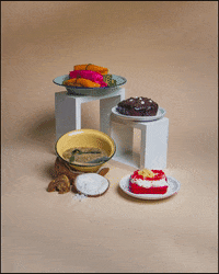 tehtarikplace  GIF